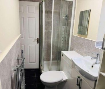 Booker Plaace, Booker, HP12 - Photo 6