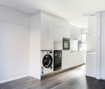 Rushcutters Bay - Photo 5