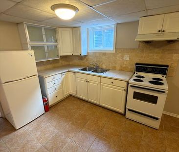 For Lease - 19 Westchester Road, Toronto, Ontario - Photo 2