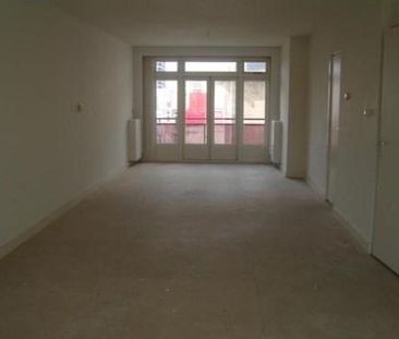 Dordtselaan 0ong, 3081 BB Rotterdam, Nederland - Photo 2