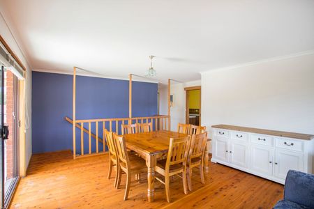 Home For Rent - Photo 2