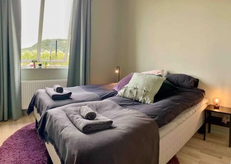 Hundestedsvägen, Båstad - Foto 5