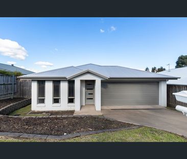 96 Radford Street, Cliftleigh, NSW 2321 - Photo 2