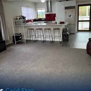 Four Bedroom House - Waihi - Photo 2