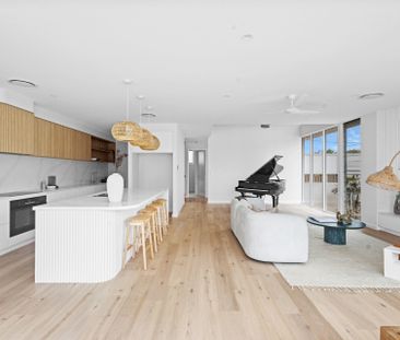 Unit 2/32 T E Peters Drive - Photo 4