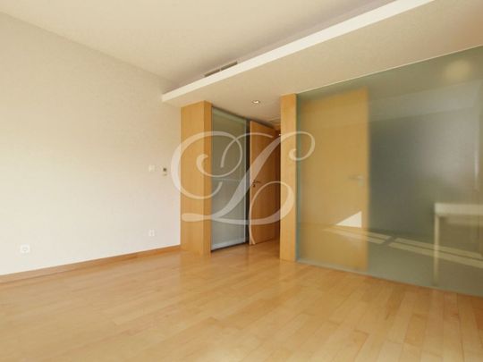 Apartamento T4 em Lisboa - Photo 1