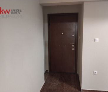 Διαμέρισμα, - Photo 6