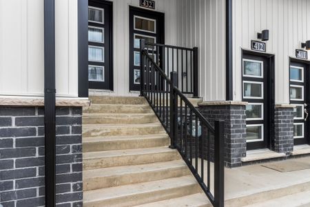 For Lease - 4263 Fourth Avenue Unit# 432, Niagara Falls, Ontario - Photo 5