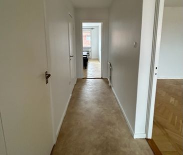 Storgatan, Sandviken - Photo 4