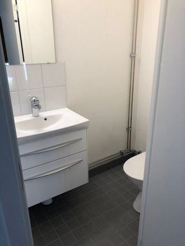 Vilbergsgatan 111 - Photo 4