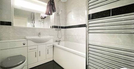 3 bedroom bungalow to rent - Photo 5