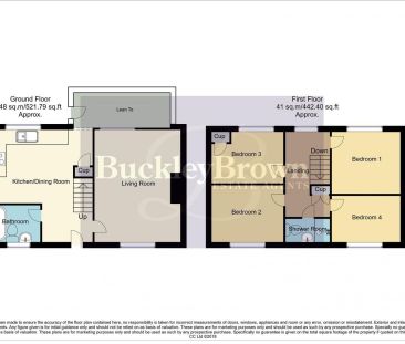 4 bedroom - Photo 2