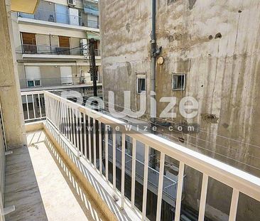 Διαμέρισμα για ενοικίαση Ευζώνων - Πεδίον Άρεως (Φάληρο - Ιπποκράτειο) - Photo 5
