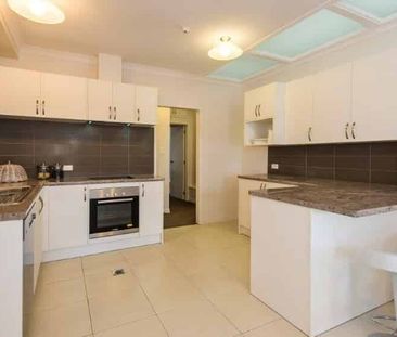ONE WEEK RENT FREE - Photo 5