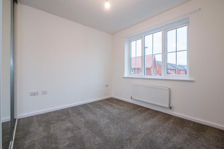 3 bedroom house to rent - Photo 5