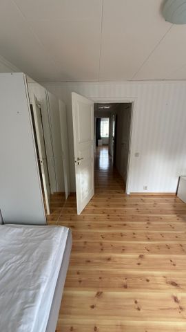 Ribegatan, Kista - Photo 5