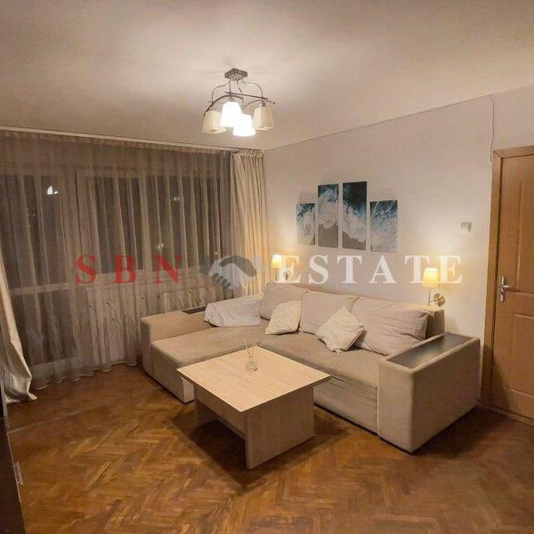 Inchirieri Apartamente 3 camere Bucuresti - Fotografie 1