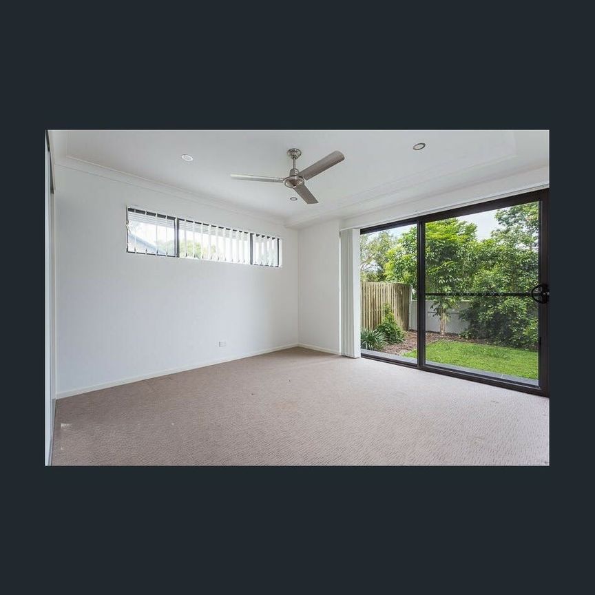 Ground floor unit - Photo 1