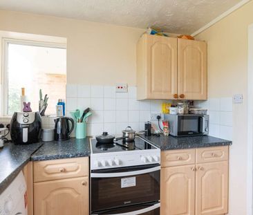 Hawksmoor Road, Oxford, OX2 - Photo 5