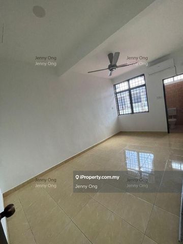 Taman Serai Setia, Padang Serai - Foto 3