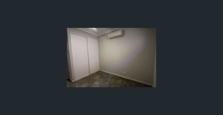 BEAUTIFUL BAYMAN - Modern 4x2 - Photo 4