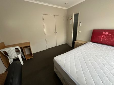 7-bedroom shared house, Hewat dv - Photo 5