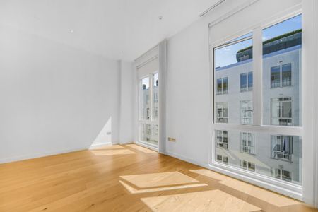 Esther Anne Place, London N1 - Photo 3