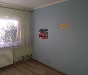 Dom na wynajem w pobliżu Goleniowa - Zdjęcie 5