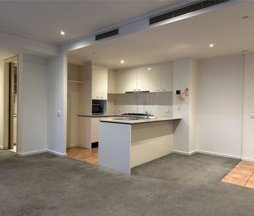2809/668 Bourke Street - Photo 3