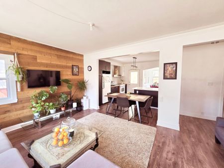 172 Rue Louis-Hémon, J7A 3P5, Rosemère - Photo 2