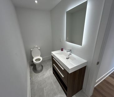 For Lease - 3714 Quayside Drive, Severn, Ontario - Photo 2