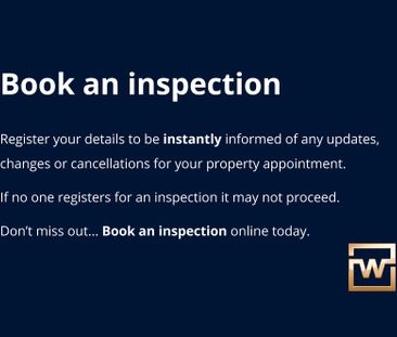 Refurbished One Bedroom Apartment – Great Location! - Photo 6