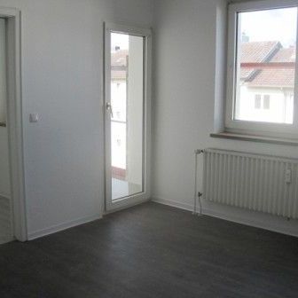 Im Herzen von Kassel-Wilhelmshöhe wohnen - 3-Zimmer-Wohnung - Photo 1