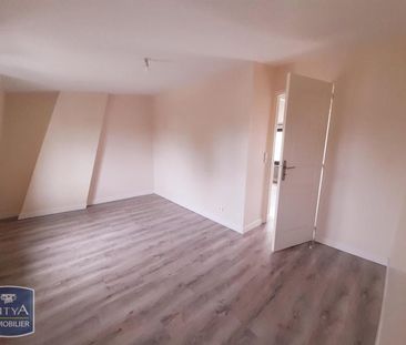 Location Appartement 3 pièces 57m² LE PERREUX SUR MARNE 94170 - Photo 4