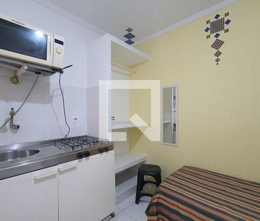 Imoveis - Na Aclimação - Foto 6