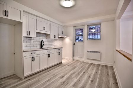 169 Rue Green, Saint-Lambert, QC J4P - Photo 5