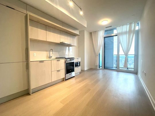 For Lease - 448 Burnhamthorpe Road Unit# 2109, Mississauga, Ontario - Photo 1