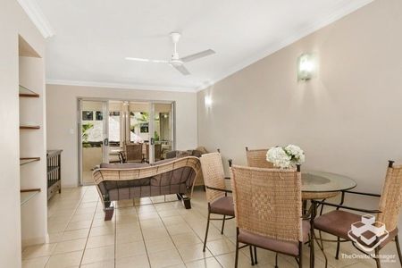 Create Listing - Photo 4