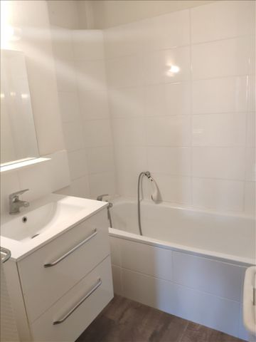 Location Appartement 2 pièces 41m² TOULOUSE 31400 - Photo 4