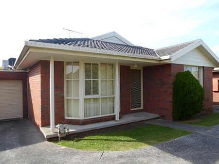 2/2 Grandview Grove, BAYSWATER - Photo 4