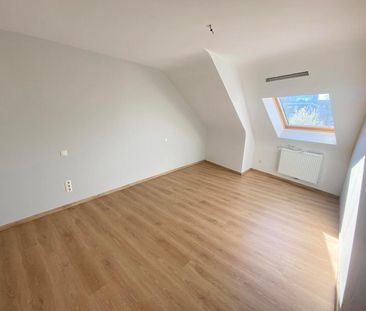 Appartement - Te huur - Foto 4