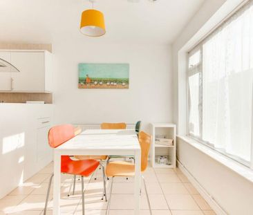 4 bedroom house to rent - Photo 6