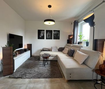 Appartement te huur - Photo 3