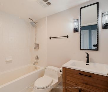 509 205 The Donway W - Photo 4