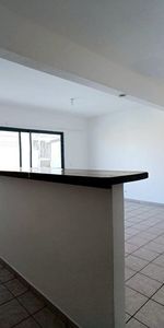 Location appartement 3 pièces, 77.00m², Cayenne - Photo 3