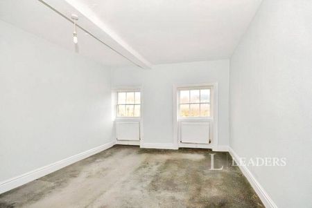 4 bedroom apartment to rent Stamford, PE9 - Photo 4