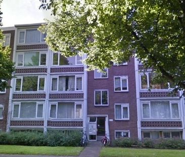 Apartment Den Haag - Meppelweg - Photo 1