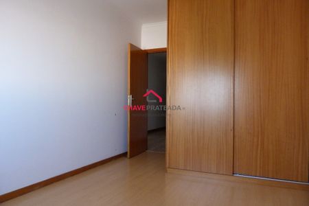 Apartamento T2 em Braga - Foto 2