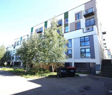 Cheswick Campus, - Photo 4