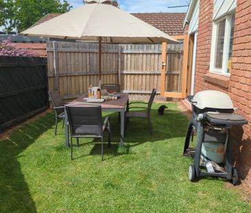 Pascoe Vale - Photo 6